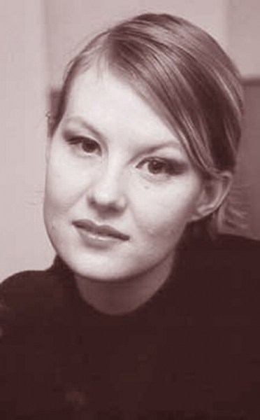 В 40 лучше, чем в 20: звезды, которые стали привлекательнее с возрастом