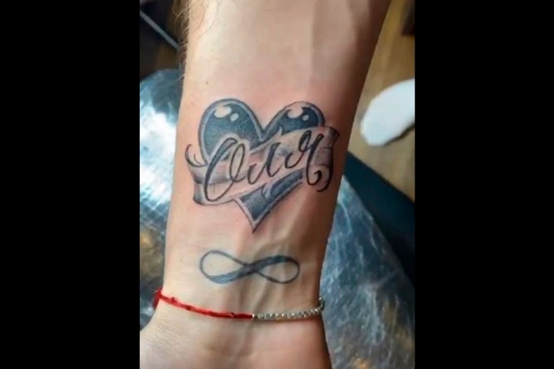 В годовщину свадьбы Потапа и Насти Каменских: звездные пары, которые познакомились на работе 