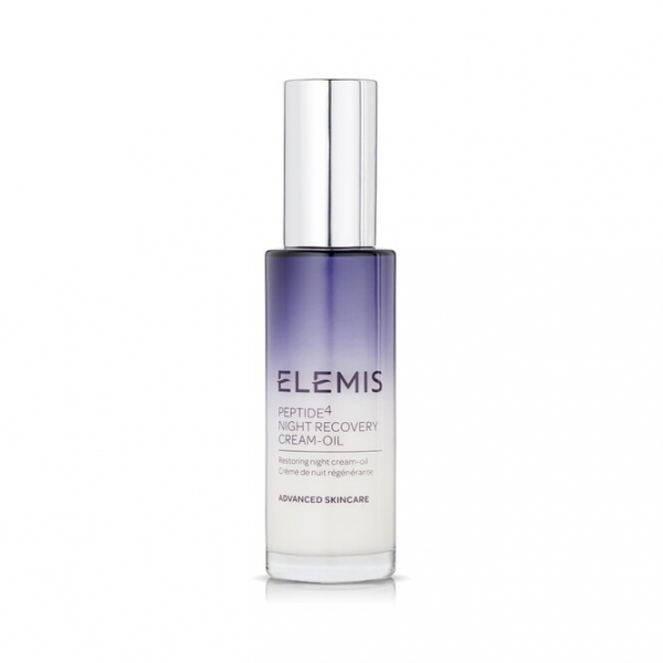 Ваша кожа готова к&nbsp;лету?