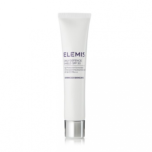 Ваша кожа готова к&nbsp;лету?