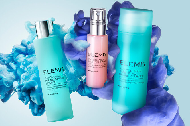 Ваша кожа готова к&nbsp;лету?