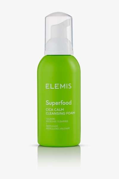 Ваша кожа готова к&nbsp;лету?