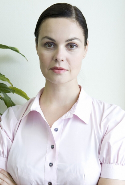 Вечно молодые: София Ротару и&nbsp;другие звезды, которые почти не&nbsp;меняются с&nbsp;годами