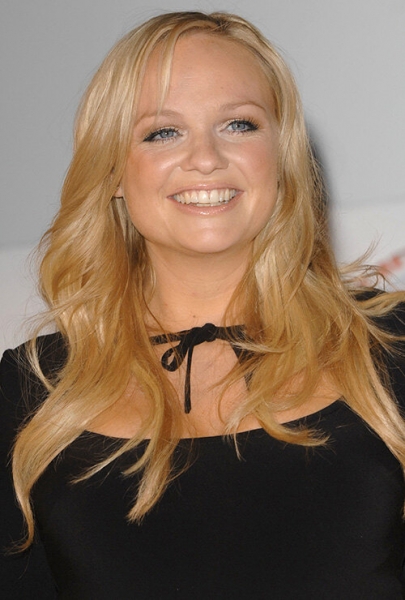 Вечно молодые: София Ротару и&nbsp;другие звезды, которые почти не&nbsp;меняются с&nbsp;годами