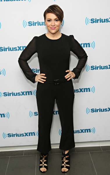 Вегетарианки против мясоедок: кто из звезд выглядит лучше