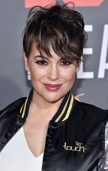 Вегетарианки против мясоедок: кто из звезд выглядит лучше