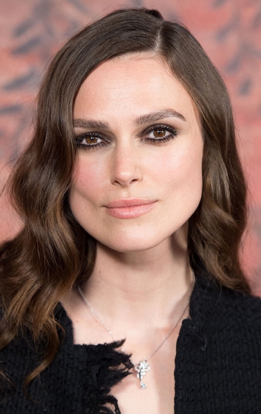 Вегетарианки против мясоедок: кто из звезд выглядит лучше