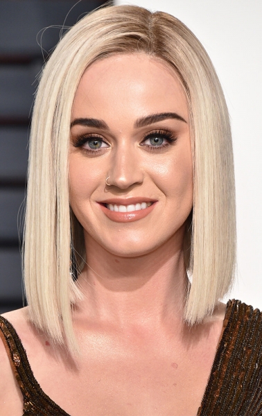 Вегетарианки против мясоедок: кто из звезд выглядит лучше