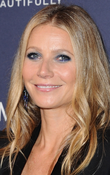 Вегетарианки против мясоедок: кто из звезд выглядит лучше