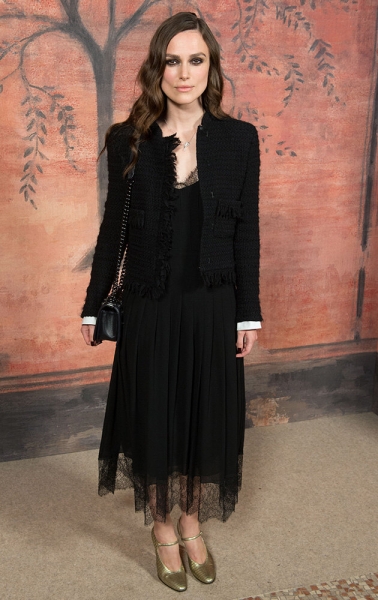 Вегетарианки против мясоедок: кто из звезд выглядит лучше