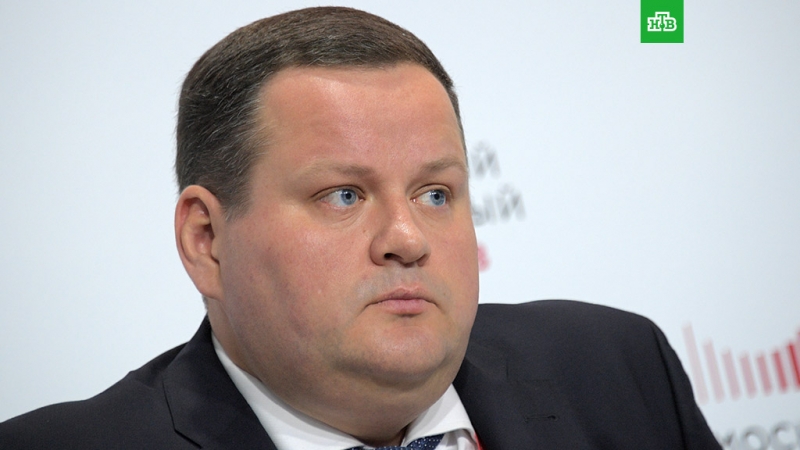 Владимир Путин провел совещание с правительством. Собрали все самое важное