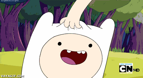 Восток – дело тонкое: мифы и правда о японской косметике