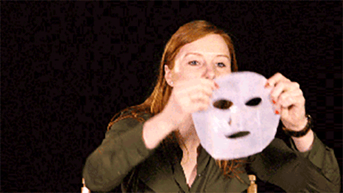 Восток – дело тонкое: мифы и правда о японской косметике