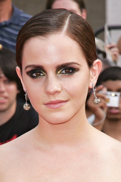 Вот почему румяна должны быть в твоей косметичке: 7 звездных преображений