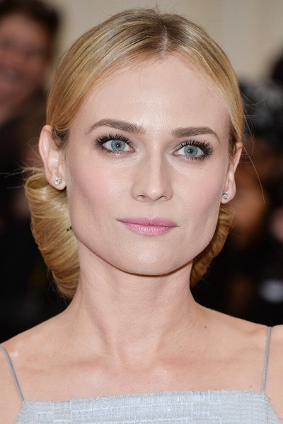 Вот почему румяна должны быть в твоей косметичке: 7 звездных преображений