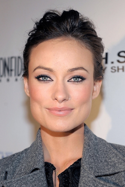 Вот почему румяна должны быть в твоей косметичке: 7 звездных преображений