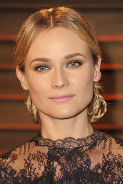 Вот почему румяна должны быть в твоей косметичке: 7 звездных преображений