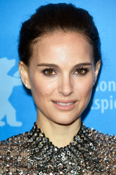 Вот почему румяна должны быть в твоей косметичке: 7 звездных преображений