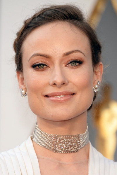 Вот почему румяна должны быть в твоей косметичке: 7 звездных преображений