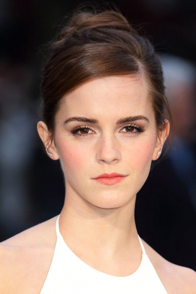 Вот почему румяна должны быть в твоей косметичке: 7 звездных преображений