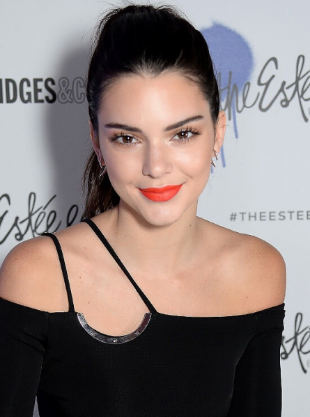 Возьми на заметку: секреты красоты Виктории Бони, Ольги Бузовой и других звезд