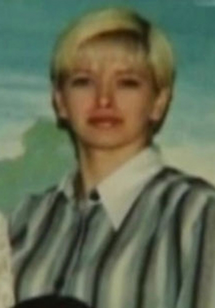 Возраст к лицу? Звезды, которые максимально похорошели с годами