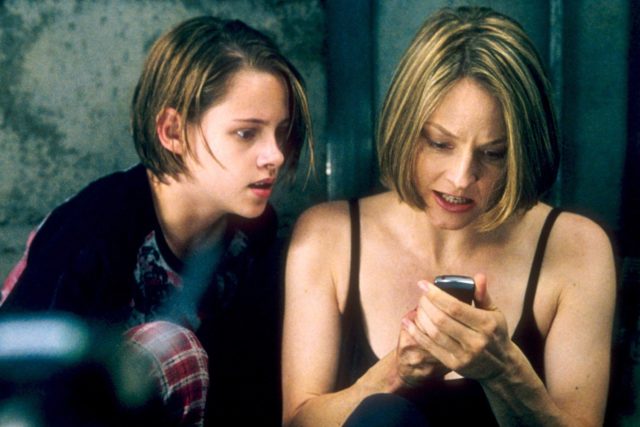 Вредоносная Stories и блокировка аккаунтов: из-за чего паникуют пользователи Instagram