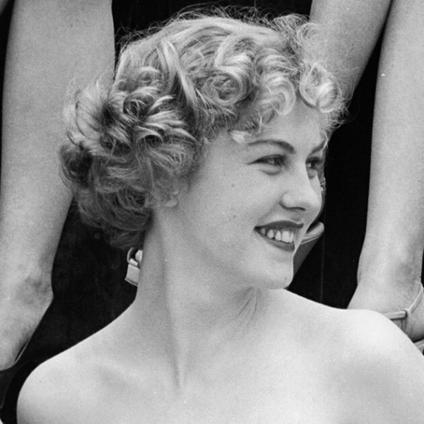 Все победительницы «Мисс Вселенная»: как изменились идеалы красоты c 1952 года