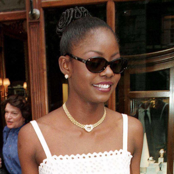 Все победительницы «Мисс Вселенная»: как изменились идеалы красоты c 1952 года