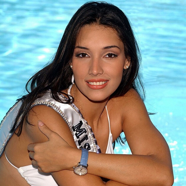 Все победительницы «Мисс Вселенная»: как изменились идеалы красоты c 1952 года