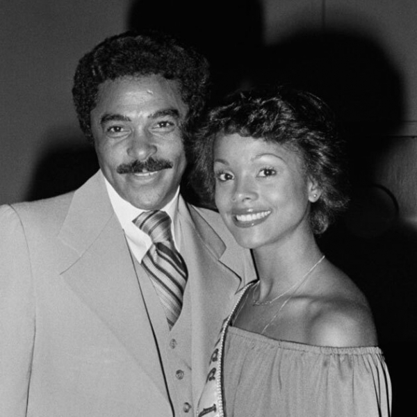 Все победительницы «Мисс Вселенная»: как изменились идеалы красоты c 1952 года