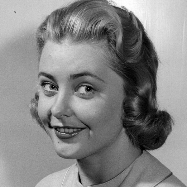 Все победительницы «Мисс Вселенная»: как изменились идеалы красоты c 1952 года