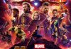 Все в кино: 10 громких премьер от Marvel