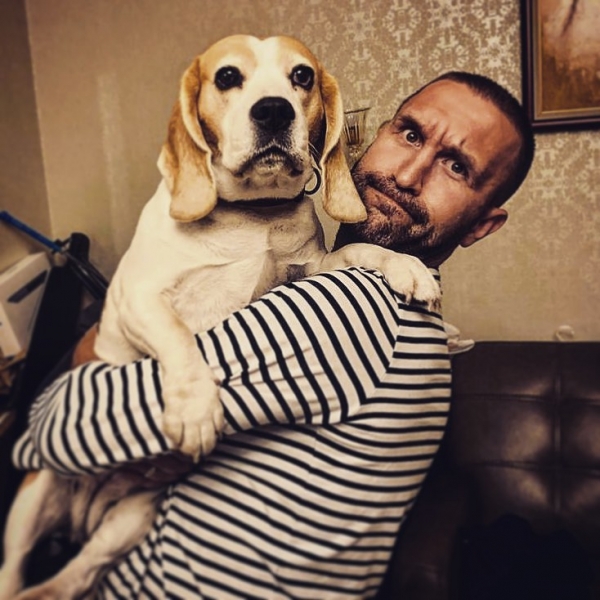 Вспомнить все: как сейчас выглядят актеры сериала «Кадетство»