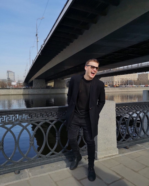 Вспомнить все: как сейчас выглядят актеры сериала «Кадетство»