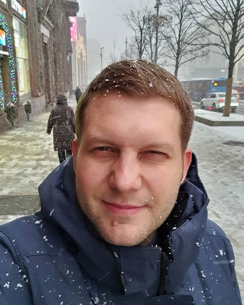 Вспомнить все: как сейчас выглядят актеры сериала «Кадетство»