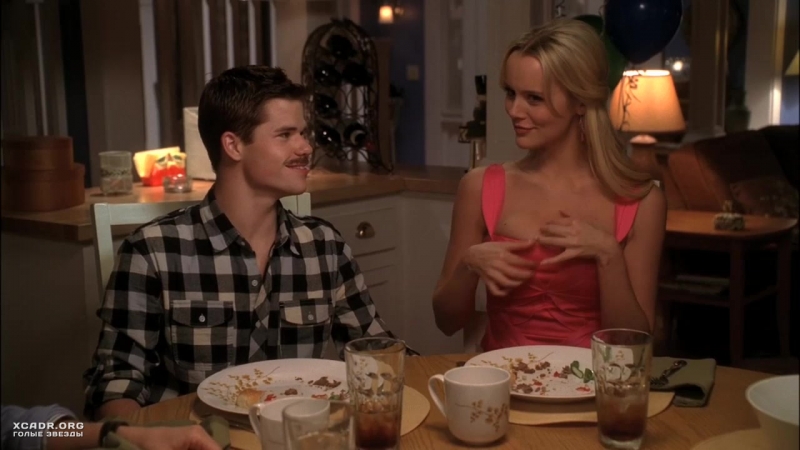 Вспомнить все: показываем, как сейчас выглядят близнецы Линетт Скаво из «Отчаянных домохозяек»