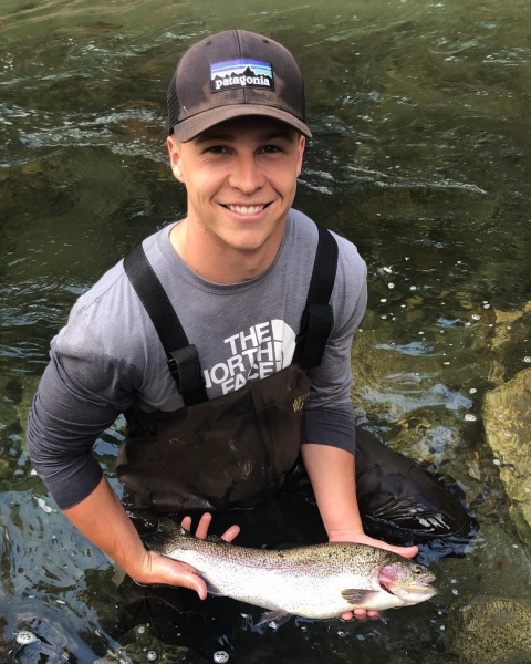 Вспомнить все: показываем, как сейчас выглядят близнецы Линетт Скаво из «Отчаянных домохозяек»