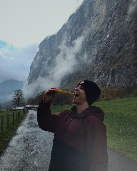 Вспомнить все: показываем, как сейчас выглядят близнецы Линетт Скаво из «Отчаянных домохозяек»