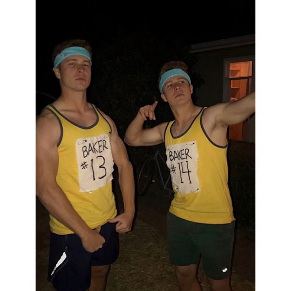 Вспомнить все: показываем, как сейчас выглядят близнецы Линетт Скаво из «Отчаянных домохозяек»