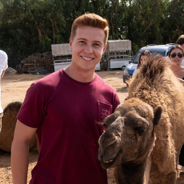 Вспомнить все: показываем, как сейчас выглядят близнецы Линетт Скаво из «Отчаянных домохозяек»