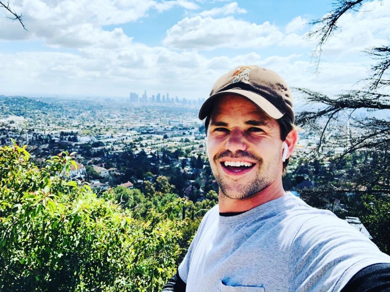 Вспомнить все: показываем, как сейчас выглядят близнецы Линетт Скаво из «Отчаянных домохозяек»