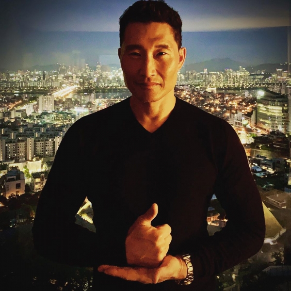 Вспомнить все: показываем, как сейчас выглядят звезды сериала «Остаться в живых»