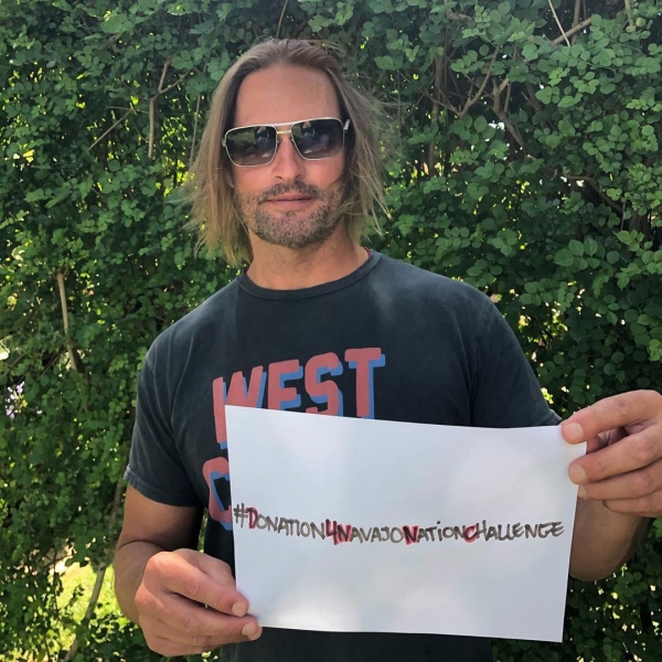 Вспомнить все: показываем, как сейчас выглядят звезды сериала «Остаться в живых»