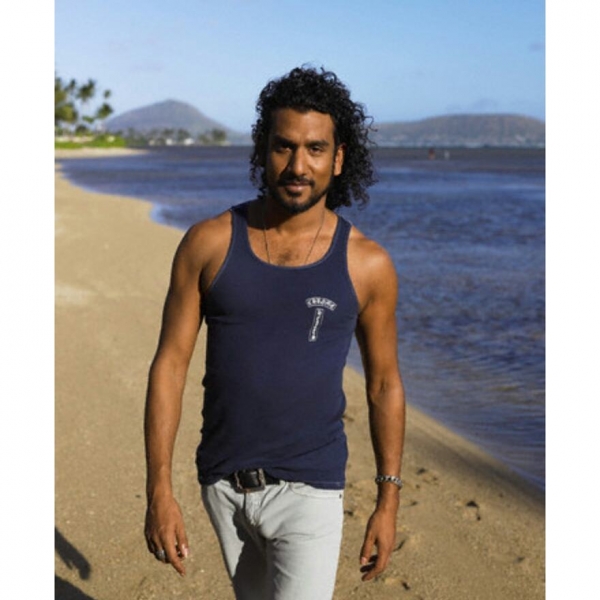 Вспомнить все: показываем, как сейчас выглядят звезды сериала «Остаться в живых»