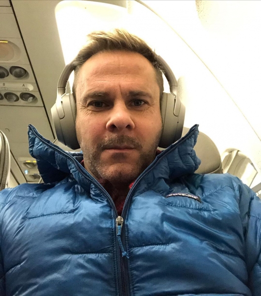 Вспомнить все: показываем, как сейчас выглядят звезды сериала «Остаться в живых»