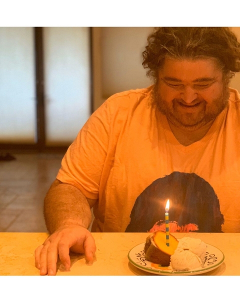 Вспомнить все: показываем, как сейчас выглядят звезды сериала «Остаться в живых»