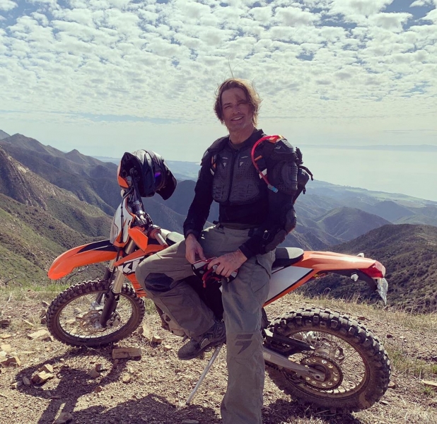 Вспомнить все: показываем, как сейчас выглядят звезды сериала «Остаться в живых»