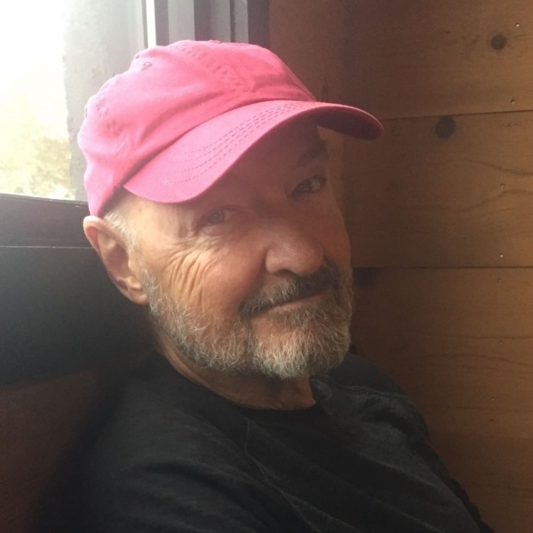 Вспомнить все: показываем, как сейчас выглядят звезды сериала «Остаться в живых»