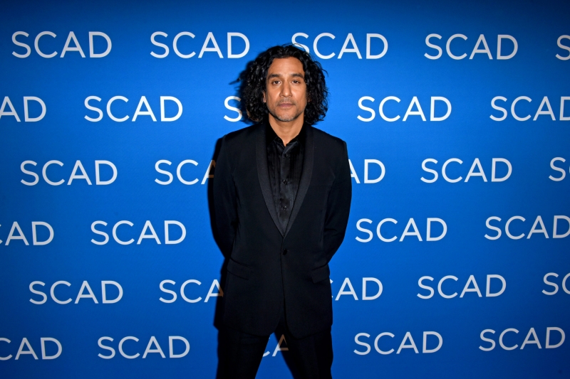 Вспомнить все: показываем, как сейчас выглядят звезды сериала «Остаться в живых»